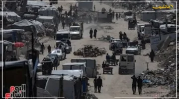 استراتيجية إسرائيل الجديدة.. تفكيك الهوية وتقزيم القضية باستغلال الانقسام الفلسطيني 1